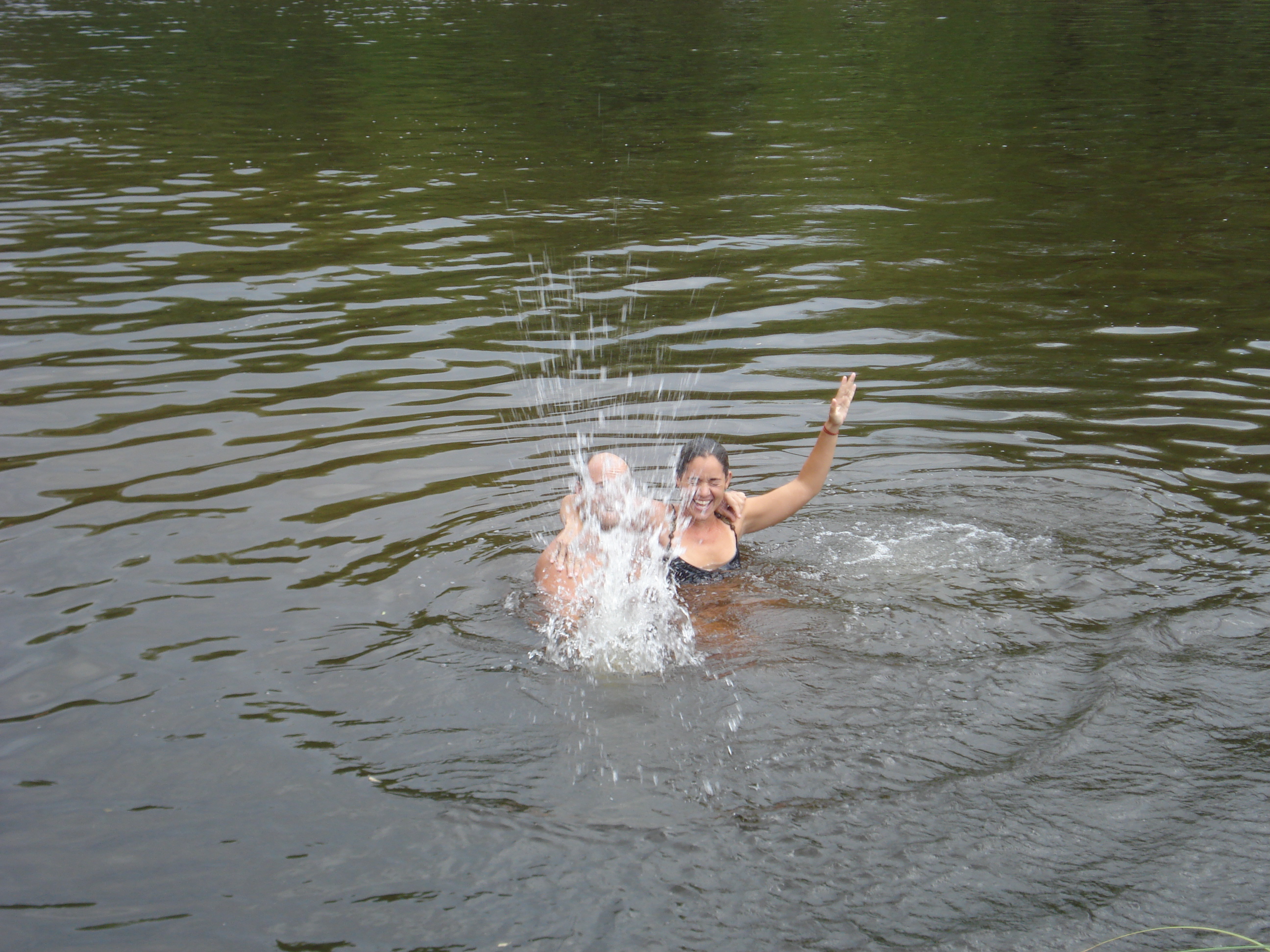 fotos/2011 - Los Reartes/DSC00378.JPG